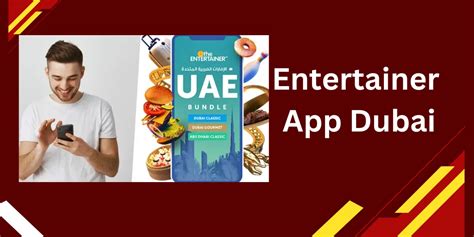 entertainer jobs in dubai|Entertainment jobs in Dubai .